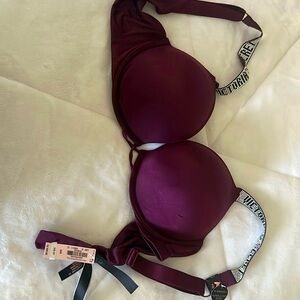Victoria Secret 36B